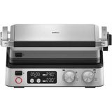 Braun CG7044 Multigrill 7 Tost Makinesi