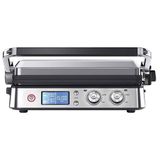 Braun CG9043 Multıgrıll 9 Pro Contact Izgara ve Tost Makinesi