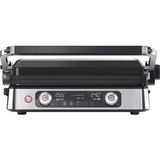 Braun CG9140 Multigrill 9 Pro Tost Makinesi