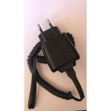 Braun Cruzer 1-2-3-4-5-6 Face Adaptör Tip Kod 5210