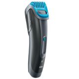 Braun Cruzer 6 Beard Head Tıraş Makinesi