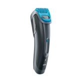 Braun Cruzer 6 Saç ve Sakal Düzeltici/elektrikli Tıraş Makinesi (Standart Sürüm)