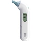 Braun Dijital Irt 3030 Dijital Ateş Ölçer - Termometre (Kulaktan)