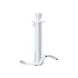 Braun El Blender 350Ml Hazne Bıçak Mr120-400-430