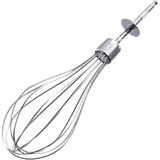 Braun El Blender Çırpıcı Tel Küçük Yedek Parça MQ3045 MQ785 MQ745 MQ535 MQ9078 Yüksek Performans