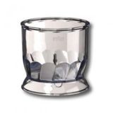 Braun El Blender Doğrayıcı Hazne 350 ML Küçük Boy