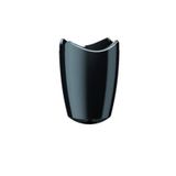 Braun El Blenderi Çırpıcı Topu Mq735,mq725,mq775,mq785