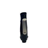 Braun El Blenderı Motor Gövde 1000 W. Type : HB701AI