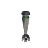 Braun El Blenderı Multiquick 7 Ve Multiquick 9 Metal Ayak Type : 4200 - Hb701aı