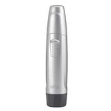 Braun EN10 Trimmer Kulak Burun Kılı Tüy Alma Makinesi
