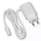 Braun Epilasyon Adaptörü Seri-3 - Seri-5 Seri-7 Seri-9