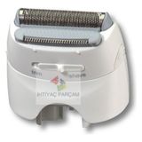 Braun Epilasyon Başlık Seri 5 Seri 7 Seri 9 (Type 5377, 5390)