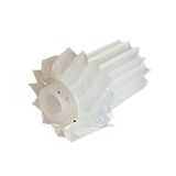 Braun Epilasyon Silk Epil 5 Silk Epil 7 Serisi Dişli