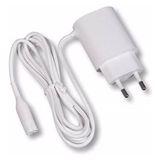 BRAUN EPİLATÖR 5-7-9 SERİSİ ADAPTÖRÜ