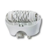 Braun Epilatör Silk-Epil 9 Cımbız Başlık