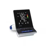 Braun ExactFit 3 Koldan Ölçer Tansiyon Aleti