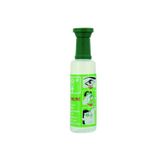 Braun Eye Wash Steril Göz Duşu Yıkama Solüsyonu 500 Ml