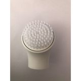 Braun Face Yuz Temizleme Baslik Grubu Se810-Se820-Se830-Se831- Tıp Kod 5365