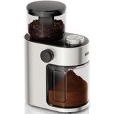 Braun Freshset KG7070 Kahve Değirmeni