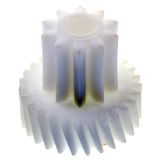 Braun G1500 / G1300 Blender Motor Yan Dişlisi