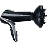 Braun HD 730 Saç Kurutma Makinesi