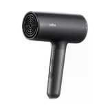 Braun HD425 Iontec Difüzörlü Saç Kurutma Makinesi | 2 Başlıklı, 2100 W