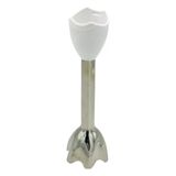 Braun İle Uyumlu Multiquick 5 Vario Stabmixer Mq 5207 Wh Blender Parçalayıcı Ayak