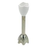 Braun İle Uyumlu Multiquick 5 Vario Stabmixer Mq 5237 Wh Blender Parçalayıcı Ayak