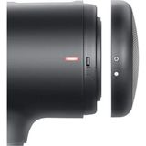 Braun Iontec Difüzörlü Saç Kurutma Makinesi Mat Siyah