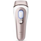 Braun IPL i·, Evde Tüy Alma, Ücretsiz Uygulama, , , 3 Başlık, PL7253