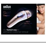 Braun Ipl Skin I·expert Pro 7 PL7147 | Hair Removal - 19899