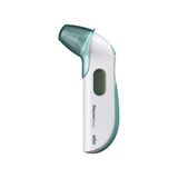 Braun Irt 3020 Thermoscan Compact Ateş Ölçer