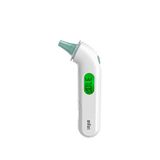 Braun Irt3515 Thermoscan Kulaktan Bebek Ateş Ölçer - Beyaz