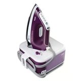 Braun IS2577VI Carestyle Compact Buhar Kazanlı Ütü