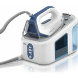 Braun IS3157BL Carestyle 3 Buhar Kazanlı Ütü
