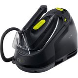 Braun IS3257BK Carestyle 3 Buhar Kazanlı Ütü