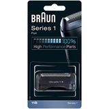 Braun kesme başlığı kombi paket