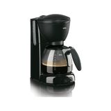 Braun Kf560 CaféHouse Pure Aroma Plus Filtre Kahve Makinesi Siyah