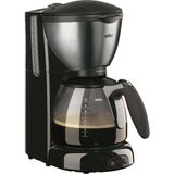 Braun Kf570/1 Cafehouse Filtre Kahve Makinesi (Teşhir)