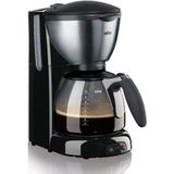 Braun KF570/1 Filtre Kahve Makinesi