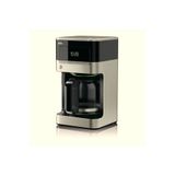 Braun KF7120 Dijital Filtre Kahve Makinesi