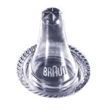 Braun LF 40 Termometre Yedek Filtresi