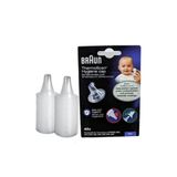 Braun LF40 Yedek Filtre XYZ-18599