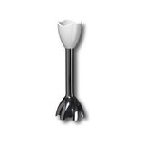 Braun Metal Ayaklı Blender Yedek Parça 600 W Uyumlu Model BJ5620 Dayanıklı Tasarım (4191-4165)