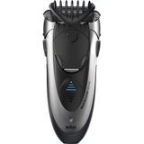 Braun MG 5090 3in1 Tıraş Makinesi