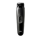 Braun MGK 3220 6in1 Erkek Bakım Kiti