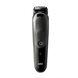 Braun MGK 5060 8in1 Erkek Bakım Kiti
