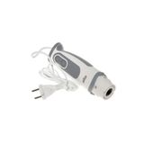 Braun MQ3045 Motor Ünite