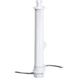 Braun MQ40 El Bıçak Buz Kırıcı Blender