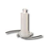 Braun Mq5, Mq7 Fp Tip Büyük Doğrayıcı Bıçağı, 1500ML Hazne Için BR67051017